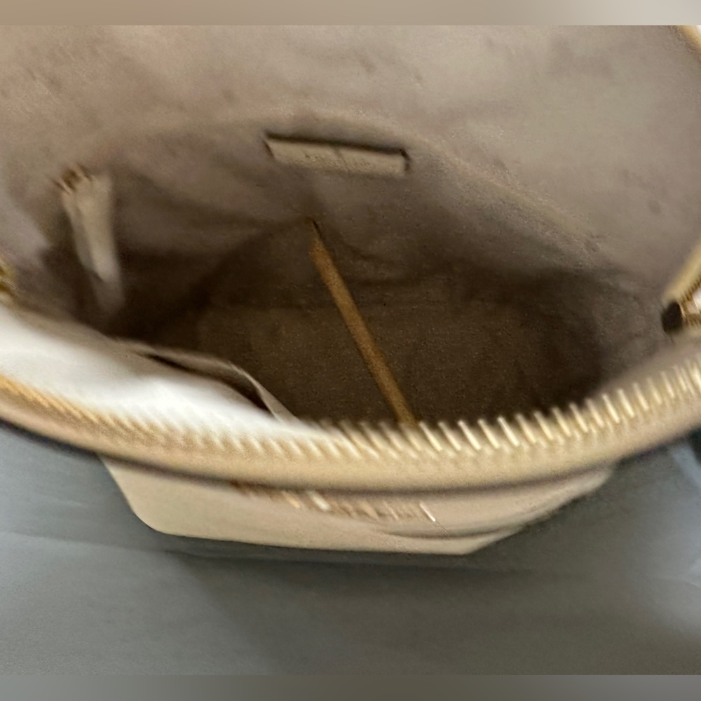 Kate Spade Staci Medium Dome Backpack - Picture 3 of 4